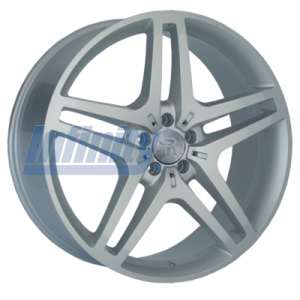 rims/42534_big-sil