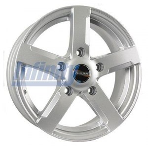 rims/42891_big-silver