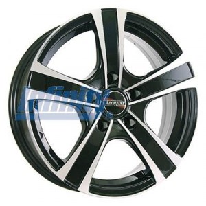 rims/42908_big-bd