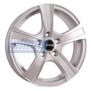 rims/42909_big-silver