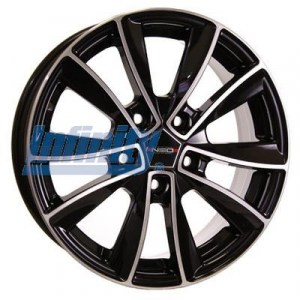 rims/43026_big-bd