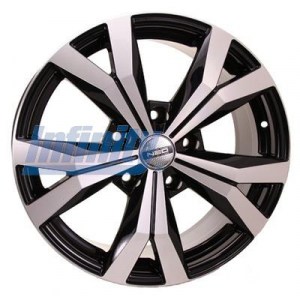 rims/43074_big-bd