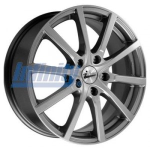 rims/43209_big-xaj-vej