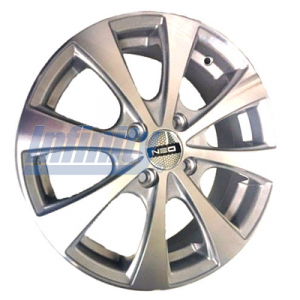 rims/43325_big-silver