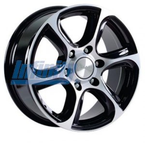 rims/43519_big-almaz