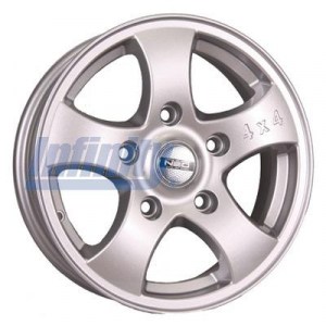 rims/43618_big-silver