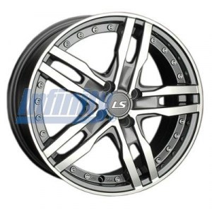 rims/43665_big-gmf