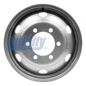 rims/44026_big-silver