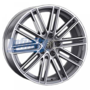 rims/44173_big-gmf