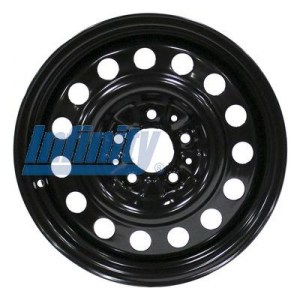 rims/44312_big-bk