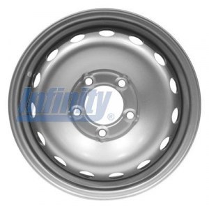 rims/44318_big-sil