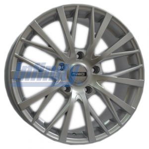 rims/44538_big-silver