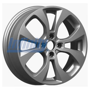 rims/44892_big-arctic-grey