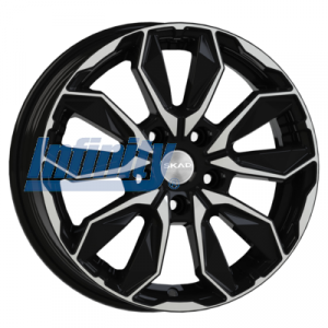 rims/44893_big-almaz