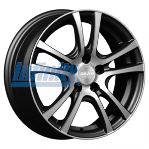 rims/44916_big-almaz