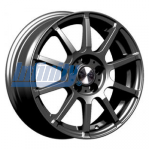 rims/44957_big-grafit