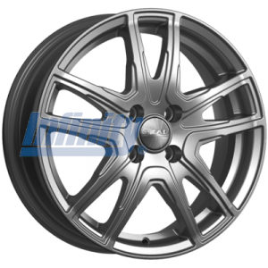 rims/45057_big-grafit