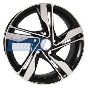 rims/45158_big-bd