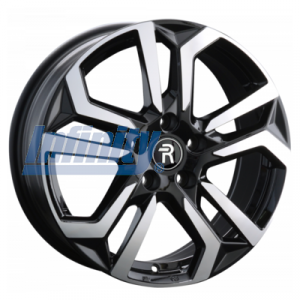 rims/45377_big-bkf