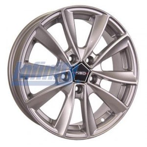 rims/45435_big-silver