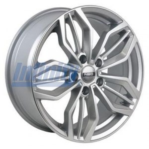 rims/45537_big-silver