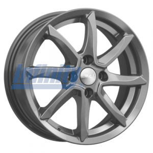 rims/45574_big-grafit