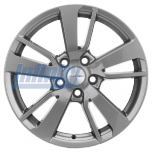 rims/45779_big-gray