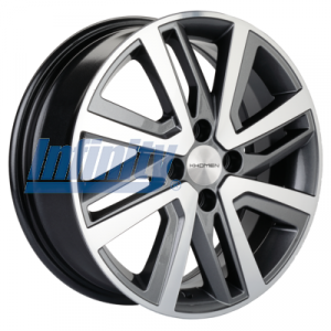 rims/45819_big-gray-fp