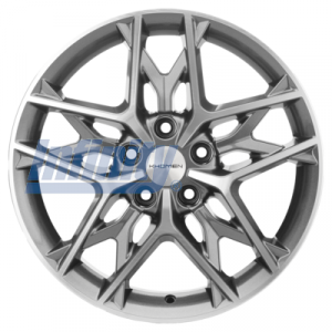 rims/45825_big-gray-fp