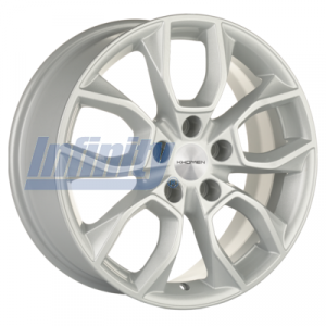 rims/45831_big-f-silver