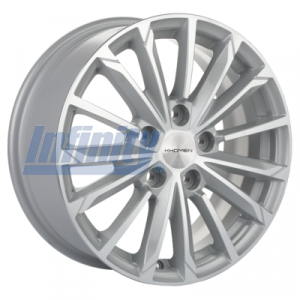 rims/45834_big-f-silver