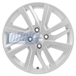 rims/45852_big-f-silver