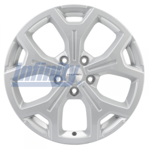 rims/45857_big-f-silver