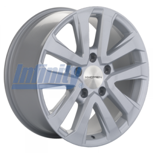 rims/45862_big-f-silver