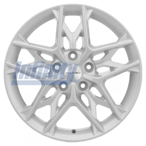 rims/45869_big-f-silver