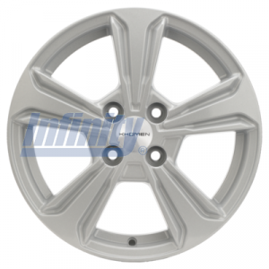 rims/45906_big-f-silver