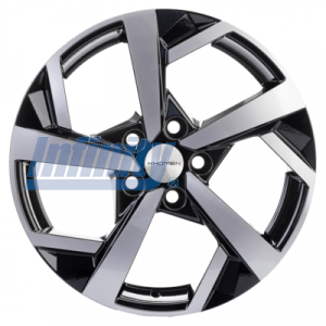 rims/45911_big-black-fp