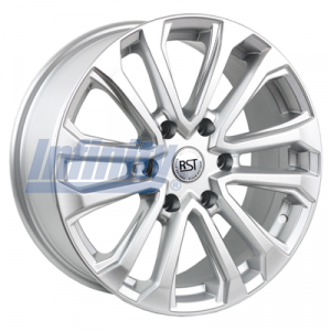 rims/45955_big-silver