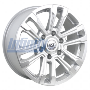 rims/45976_big-silver