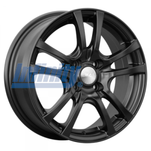 rims/46028_big-grafit