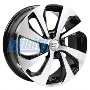 rims/46062_big-bd