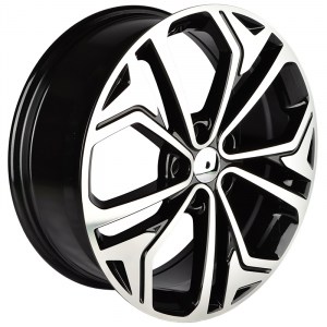 rims/46622_62e6e3367c19d55c87fbcd3c4cbef320