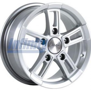 rims/52234_big-silver