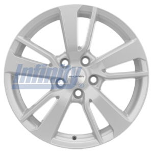 rims/52765_big-f-silver