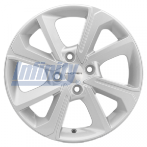 rims/52766_big-f-silver