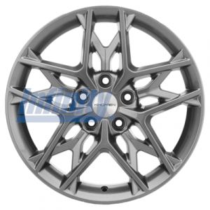 rims/52772_big-gray