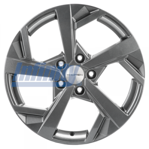 rims/52776_big-gray