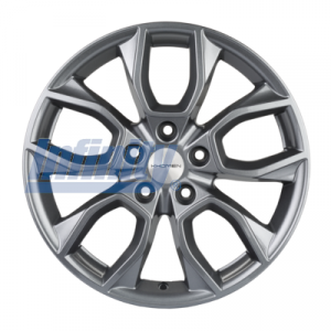 rims/52786_big-gray