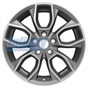 rims/52795_big-gray-fp