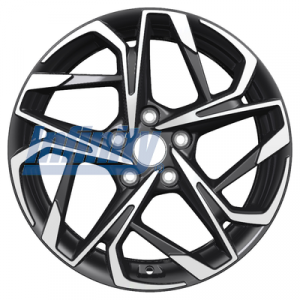 rims/52825_big-black-fp